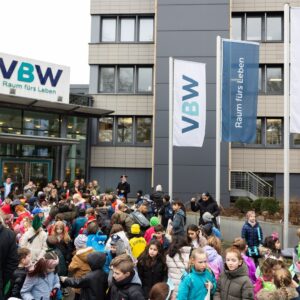 Csm PR 2025 02 28 Bochumer Kinderkarnevalszug bei der VBW Man Tau 9 0c0447dcb4